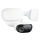 Reolink Floodlight Series F751W 8MP - 1537009 - zdjęcie 3